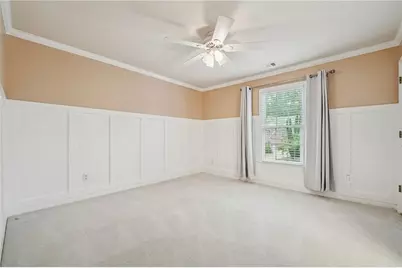 1602 Telfair Chase Way, Lawrenceville, GA 30043 - Photo 36