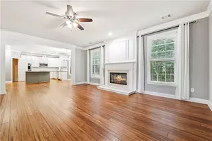 1602 Telfair Chase Way, Lawrenceville, GA 30043 - Photo 14