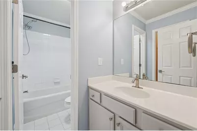 1602 Telfair Chase Way, Lawrenceville, GA 30043 - Photo 26