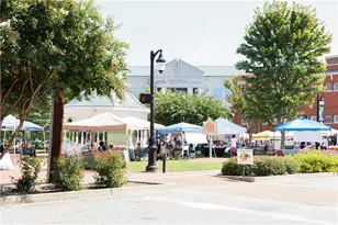 845 Lakemont Dr, Canton, GA 30114 - Photo 44