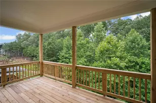 845 Lakemont Dr, Canton, GA 30114 - Photo 24