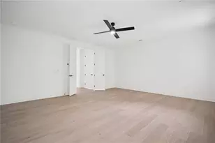 845 Lakemont Dr, Canton, GA 30114 - Photo 16