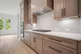 845 Lakemont Dr, Canton, GA 30114 - Photo 12