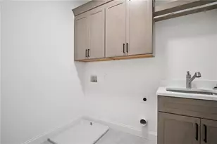 845 Lakemont Dr, Canton, GA 30114 - Photo 14