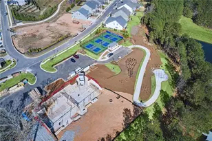 845 Lakemont Dr, Canton, GA 30114 - Photo 36