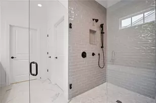 845 Lakemont Dr, Canton, GA 30114 - Photo 20