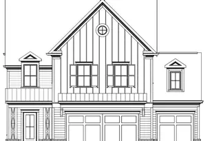 845 Lakemont Dr, Canton, GA 30114 - Photo 6