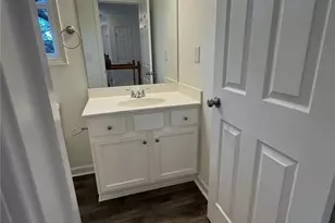 122 Arena Trail, Dallas, GA 30157 - Photo 20