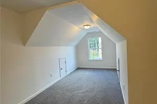 122 Arena Trail, Dallas, GA 30157 - Photo 18