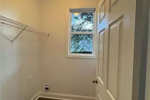 122 Arena Trail, Dallas, GA 30157 - Photo 22