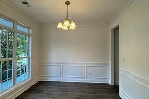 122 Arena Trail, Dallas, GA 30157 - Photo 6