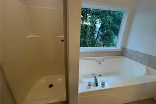 122 Arena Trail, Dallas, GA 30157 - Photo 12