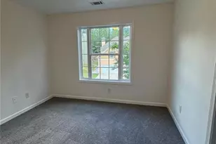 122 Arena Trail, Dallas, GA 30157 - Photo 14