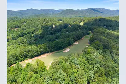 17 Dach Bruecke Gasse, Helen, GA 30545 - Photo 56