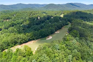 17 Dach Bruecke Gasse, Helen, GA 30545 - Photo 56