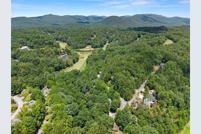 17 Dach Bruecke Gasse, Helen, GA 30545 - Photo 52