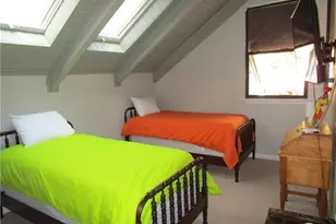 17 Dach Bruecke Gasse, Helen, GA 30545 - Photo 28