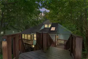 17 Dach Bruecke Gasse, Helen, GA 30545 - Photo 6
