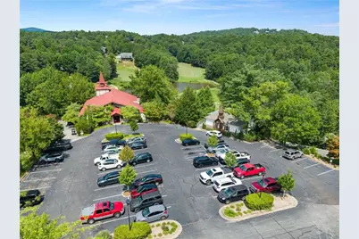 17 Dach Bruecke Gasse, Helen, GA 30545 - Photo 66