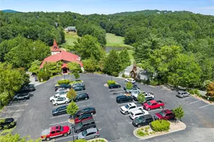 17 Dach Bruecke Gasse, Helen, GA 30545 - Photo 66