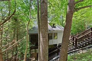17 Dach Bruecke Gasse, Helen, GA 30545 - Photo 44