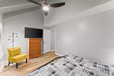 17 Dach Bruecke Gasse, Helen, GA 30545 - Photo 18