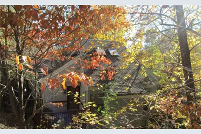 17 Dach Bruecke Gasse, Helen, GA 30545 - Photo 38