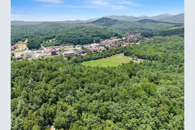 17 Dach Bruecke Gasse, Helen, GA 30545 - Photo 62