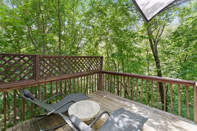 17 Dach Bruecke Gasse, Helen, GA 30545 - Photo 28