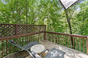 17 Dach Bruecke Gasse, Helen, GA 30545 - Photo 28