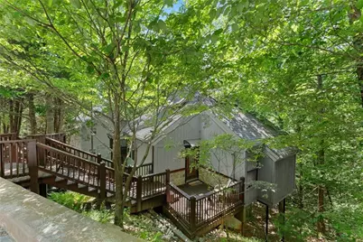 17 Dach Bruecke Gasse, Helen, GA 30545 - Photo 2