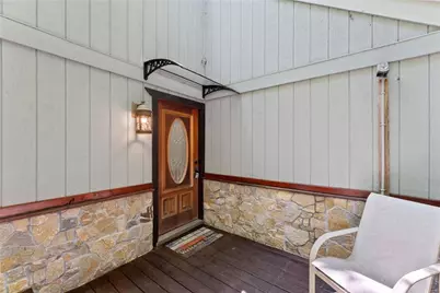 17 Dach Bruecke Gasse, Helen, GA 30545 - Photo 8