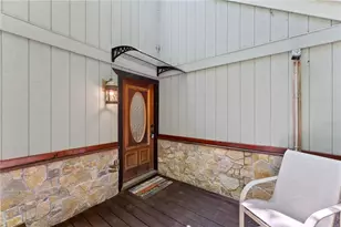 17 Dach Bruecke Gasse, Helen, GA 30545 - Photo 8