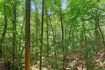 17 Dach Bruecke Gasse, Helen, GA 30545 - Photo 38