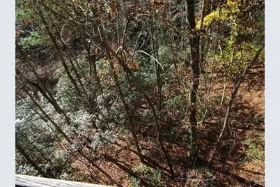 17 Dach Bruecke Gasse, Helen, GA 30545 - Photo 78