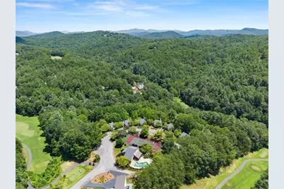 17 Dach Bruecke Gasse, Helen, GA 30545 - Photo 60