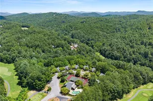 17 Dach Bruecke Gasse, Helen, GA 30545 - Photo 60