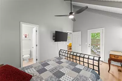 17 Dach Bruecke Gasse, Helen, GA 30545 - Photo 26