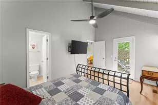17 Dach Bruecke Gasse, Helen, GA 30545 - Photo 26