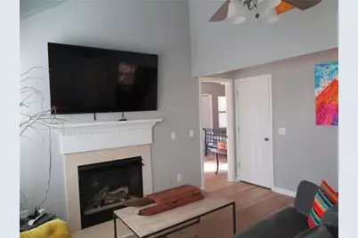 17 Dach Bruecke Gasse, Helen, GA 30545 - Photo 20