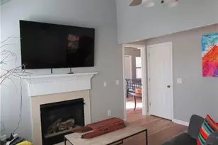 17 Dach Bruecke Gasse, Helen, GA 30545 - Photo 20