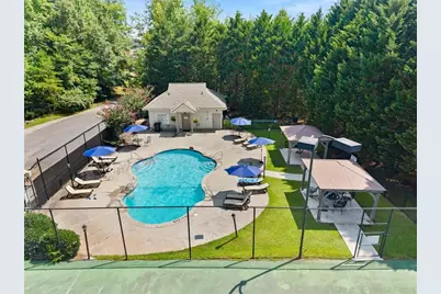 17 Dach Bruecke Gasse, Helen, GA 30545 - Photo 74