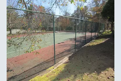 17 Dach Bruecke Gasse, Helen, GA 30545 - Photo 34