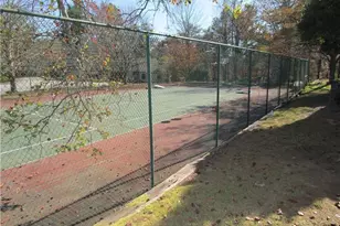 17 Dach Bruecke Gasse, Helen, GA 30545 - Photo 34