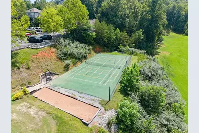 17 Dach Bruecke Gasse, Helen, GA 30545 - Photo 68