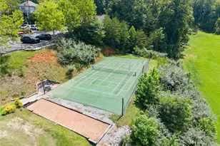 17 Dach Bruecke Gasse, Helen, GA 30545 - Photo 68