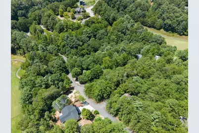 17 Dach Bruecke Gasse, Helen, GA 30545 - Photo 48