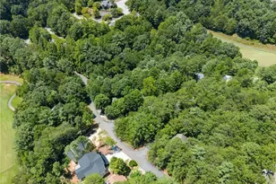 17 Dach Bruecke Gasse, Helen, GA 30545 - Photo 48