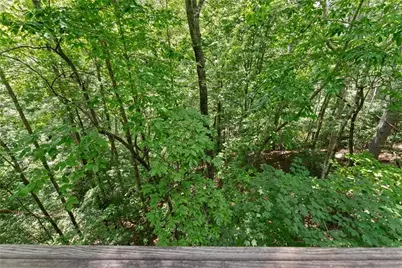 17 Dach Bruecke Gasse, Helen, GA 30545 - Photo 30