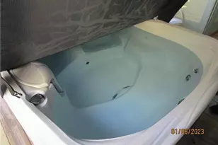 17 Dach Bruecke Gasse, Helen, GA 30545 - Photo 32